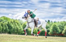 0028-Kathrin_Gralla-Stuttgart_Polo_Club 