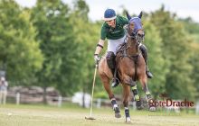 0029-Kathrin_Gralla-Stuttgart_Polo_Club 