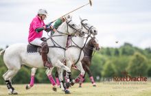 0031-Kathrin_Gralla-Stuttgart_Polo_Club 