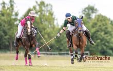 0037-Kathrin_Gralla-Stuttgart_Polo_Club 