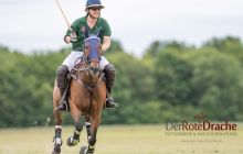 0038-Kathrin_Gralla-Stuttgart_Polo_Club 