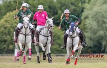0039-Kathrin_Gralla-Stuttgart_Polo_Club 