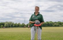 0041-Kathrin_Gralla-Stuttgart_Polo_Club 