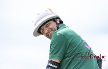 0042-Kathrin_Gralla-Stuttgart_Polo_Club 