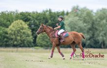 0043-Kathrin_Gralla-Stuttgart_Polo_Club 