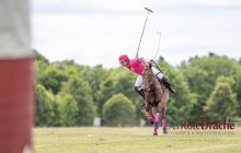 0044-Kathrin_Gralla-Stuttgart_Polo_Club 