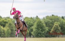 0045-Kathrin_Gralla-Stuttgart_Polo_Club 