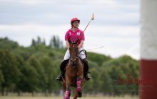 0046-Kathrin_Gralla-Stuttgart_Polo_Club 