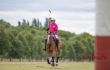 0047-Kathrin_Gralla-Stuttgart_Polo_Club 