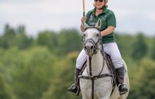0048-Kathrin_Gralla-Stuttgart_Polo_Club 