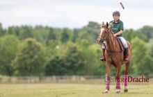 0049-Kathrin_Gralla-Stuttgart_Polo_Club 