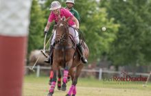 0050-Kathrin_Gralla-Stuttgart_Polo_Club 