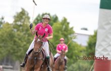 0051-Kathrin_Gralla-Stuttgart_Polo_Club 