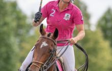 0052-Kathrin_Gralla-Stuttgart_Polo_Club 