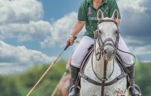0053-Kathrin_Gralla-Stuttgart_Polo_Club 