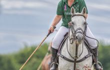 0054-Kathrin_Gralla-Stuttgart_Polo_Club 