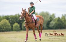 0055-Kathrin_Gralla-Stuttgart_Polo_Club 
