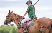 0056-Kathrin_Gralla-Stuttgart_Polo_Club 