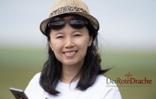 0058-Kathrin_Gralla-Stuttgart_Polo_Club 