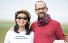0059-Kathrin_Gralla-Stuttgart_Polo_Club 