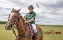 0061-Kathrin_Gralla-Stuttgart_Polo_Club 