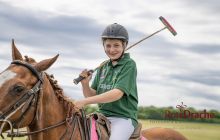 0062-Kathrin_Gralla-Stuttgart_Polo_Club 