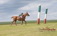 0063-Kathrin_Gralla-Stuttgart_Polo_Club 