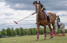 0066-Kathrin_Gralla-Stuttgart_Polo_Club 