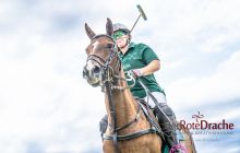 0068-Kathrin_Gralla-Stuttgart_Polo_Club 