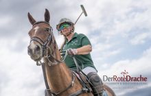 0069-Kathrin_Gralla-Stuttgart_Polo_Club 