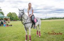 0072-Kathrin_Gralla-Stuttgart_Polo_Club 