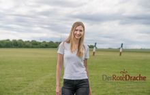 0073-Kathrin_Gralla-Stuttgart_Polo_Club 