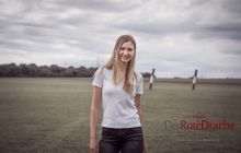 0074-Kathrin_Gralla-Stuttgart_Polo_Club 