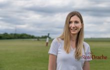 0075-Kathrin_Gralla-Stuttgart_Polo_Club 