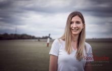0076-Kathrin_Gralla-Stuttgart_Polo_Club 