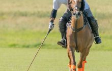 0077-Kathrin_Gralla-Stuttgart_Polo_Club 