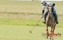 0078-Kathrin_Gralla-Stuttgart_Polo_Club 