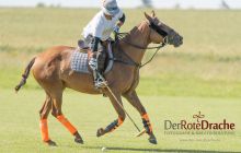 0079-Kathrin_Gralla-Stuttgart_Polo_Club 