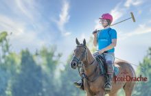 0081-Kathrin_Gralla-Stuttgart_Polo_Club 