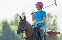 0082-Kathrin_Gralla-Stuttgart_Polo_Club 
