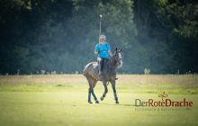 0083-Kathrin_Gralla-Stuttgart_Polo_Club 