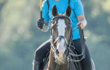 0084-Kathrin_Gralla-Stuttgart_Polo_Club 