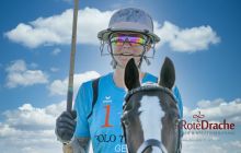 0085-Kathrin_Gralla-Stuttgart_Polo_Club 