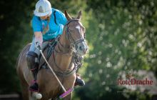 0086-Kathrin_Gralla-Stuttgart_Polo_Club 