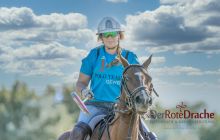 0087-Kathrin_Gralla-Stuttgart_Polo_Club 