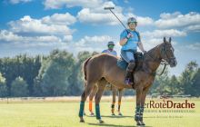 0088-Kathrin_Gralla-Stuttgart_Polo_Club 