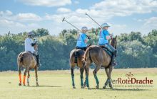 0089-Kathrin_Gralla-Stuttgart_Polo_Club 