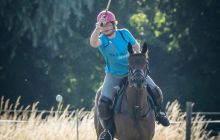 0090-Kathrin_Gralla-Stuttgart_Polo_Club 