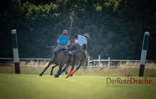 0091-Kathrin_Gralla-Stuttgart_Polo_Club 