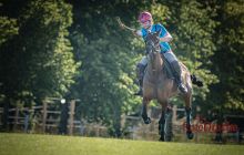 0092-Kathrin_Gralla-Stuttgart_Polo_Club 